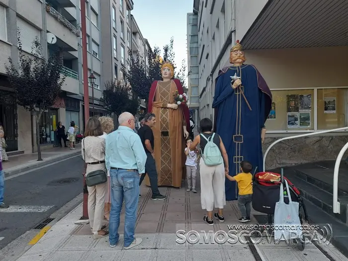 somoscomarca_pasarruascalantornias_bandinalosbercianos_cristo (1)