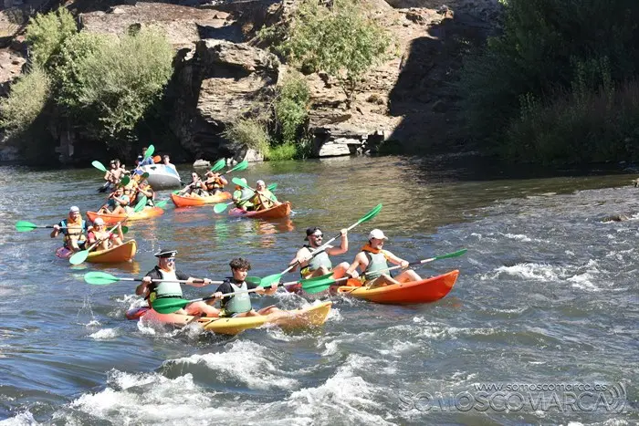 somoscomarca_descensopopulardelsil_sobradelo_ (12)