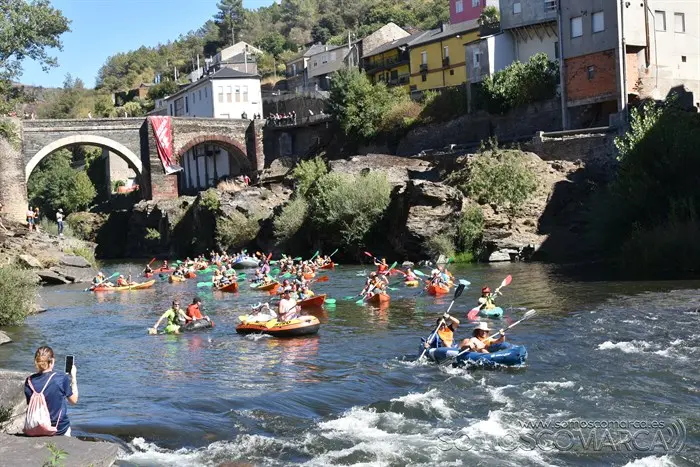 somoscomarca_descensopopulardelsil_sobradelo_ (19)