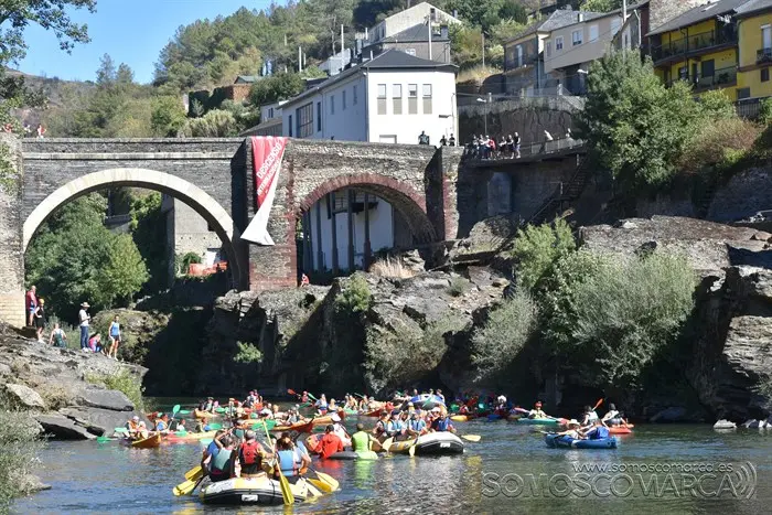 somoscomarca_descensopopulardelsil_sobradelo_ (22)