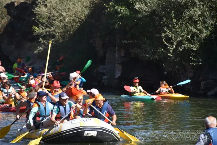 somoscomarca_descensopopulardelsil_sobradelo_ (23)