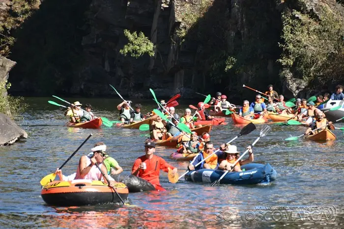 somoscomarca_descensopopulardelsil_sobradelo_ (24)