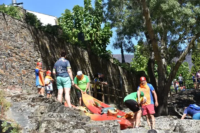 somoscomarca_descensopopulardelsil_sobradelo_ (25)