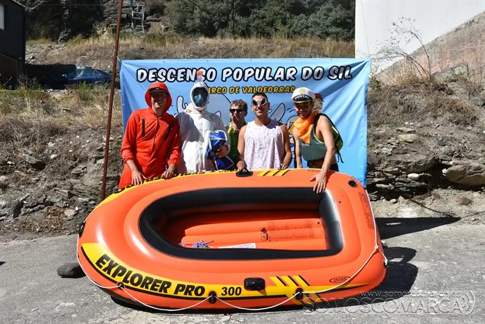 p_somoscomarca_descensopopulardelsil_sobradelo_ (1)