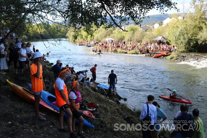 Descenso do Sil 2022 (14)