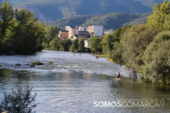 Descenso do Sil 2022 (16)