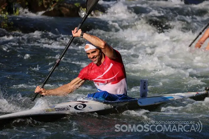 Descenso do Sil 2022 (42)