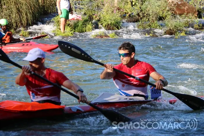 Descenso do Sil 2022 (45)