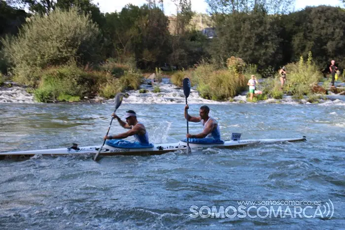 Descenso do Sil 2022 (58)