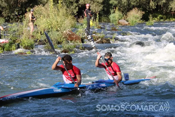 Descenso do Sil 2022 (60)