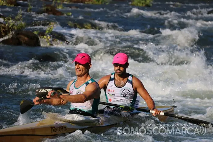 Descenso do Sil 2022 (61)