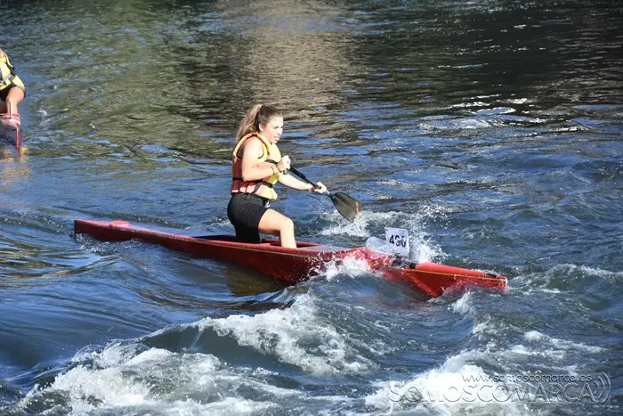 somoscomarca_saidadescensodosil_sobradelo_cristo2022 (5)