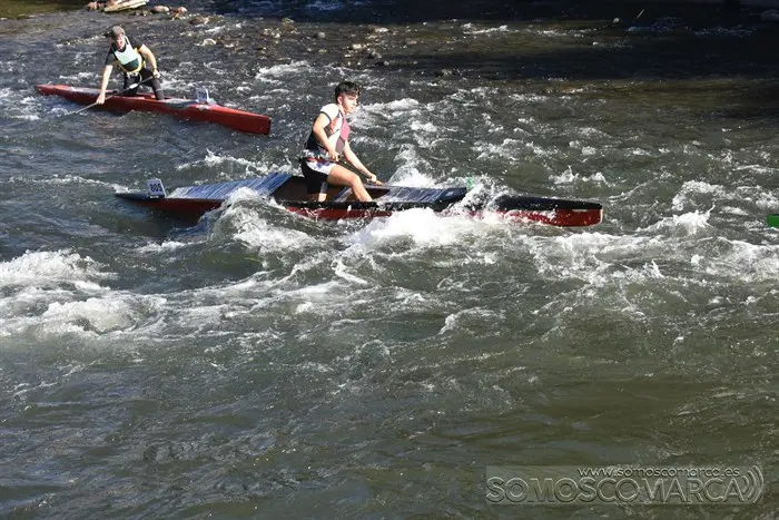 somoscomarca_saidadescensodosil_sobradelo_cristo2022 (8)