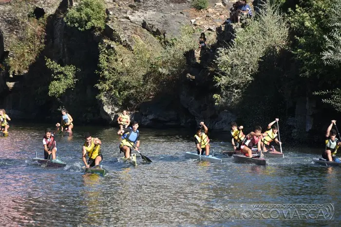 somoscomarca_saidadescensodosil_sobradelo_cristo2022 (10)