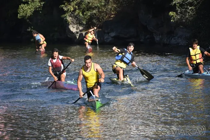 somoscomarca_saidadescensodosil_sobradelo_cristo2022 (11)