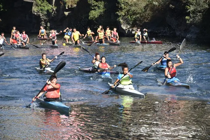 somoscomarca_saidadescensodosil_sobradelo_cristo2022 (15)