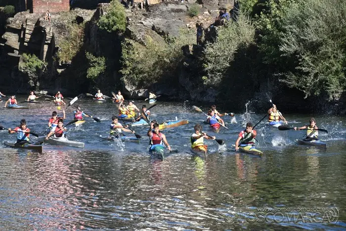 somoscomarca_saidadescensodosil_sobradelo_cristo2022 (21)