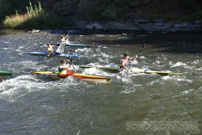 somoscomarca_saidadescensodosil_sobradelo_cristo2022 (23)