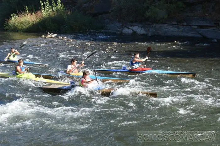 somoscomarca_saidadescensodosil_sobradelo_cristo2022 (31)