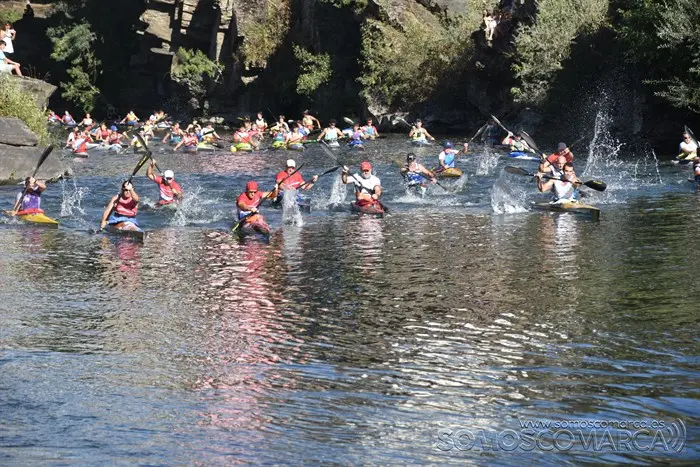 portada_somoscomarca_saidadescensodosil_sobradelo_cristo2022 (39)