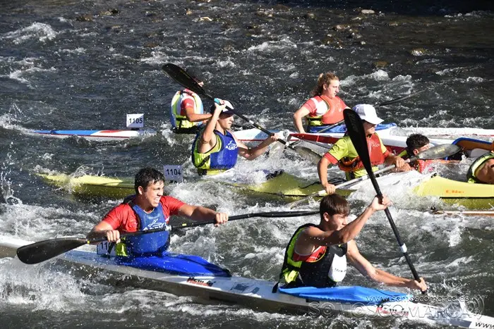 somoscomarca_saidadescensodosil_sobradelo_cristo2022 (45)