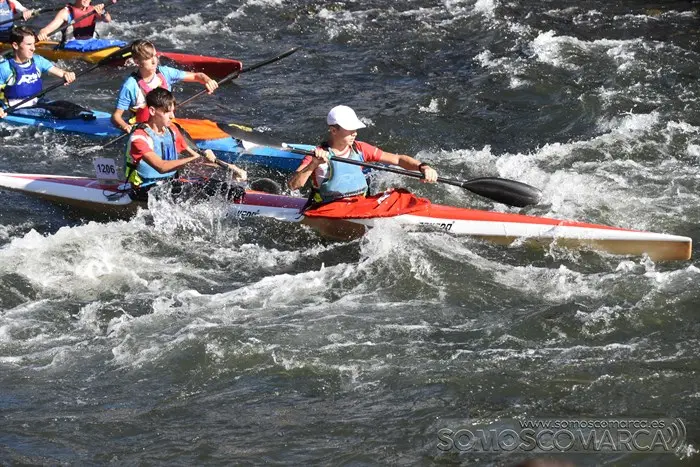 somoscomarca_saidadescensodosil_sobradelo_cristo2022 (46)