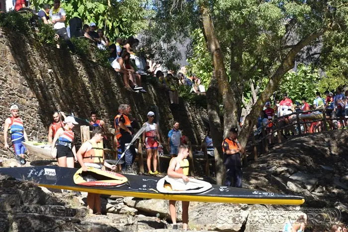 somoscomarca_saidadescensodosil_sobradelo_cristo2022 (66)