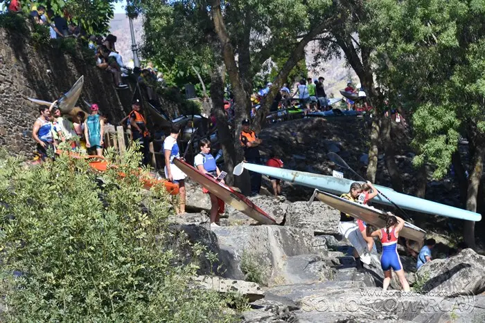 somoscomarca_saidadescensodosil_sobradelo_cristo2022 (70)