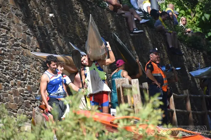 somoscomarca_saidadescensodosil_sobradelo_cristo2022 (71)
