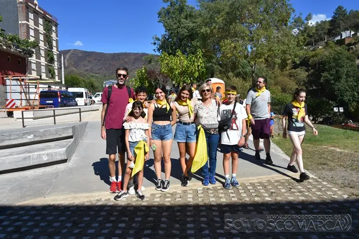 somoscomarca_saidadescensodosil_sobradelo_cristo2022 (74)