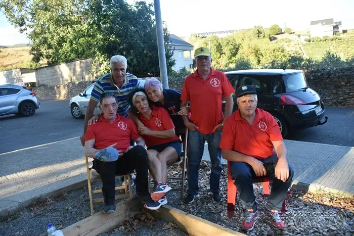 somoscomarca_torneopetanca_pistasochao_cristo (5)