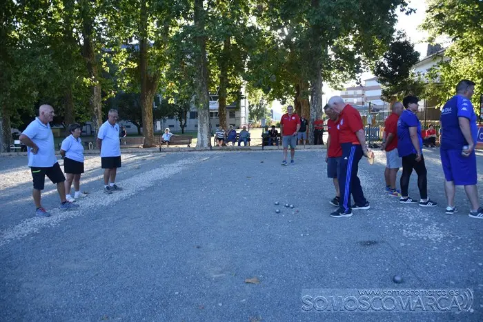 somoscomarca_torneopetanca_pistasochao_cristo (7)