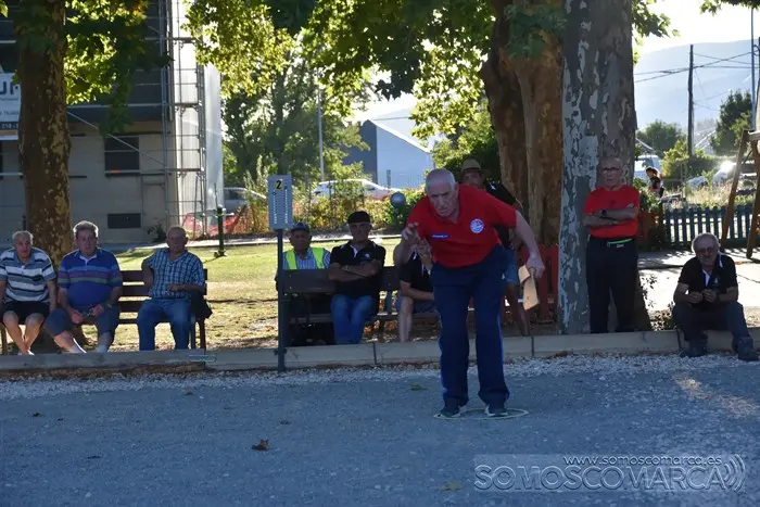 somoscomarca_torneopetanca_pistasochao_cristo (8)