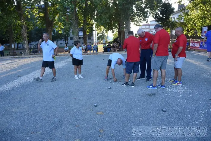 somoscomarca_torneopetanca_pistasochao_cristo (9)