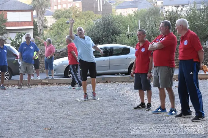 somoscomarca_torneopetanca_pistasochao_cristo (12)