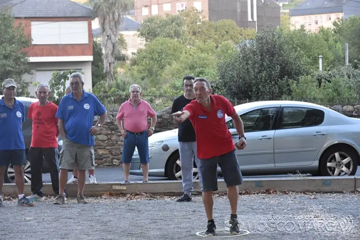 somoscomarca_torneopetanca_pistasochao_cristo (13)