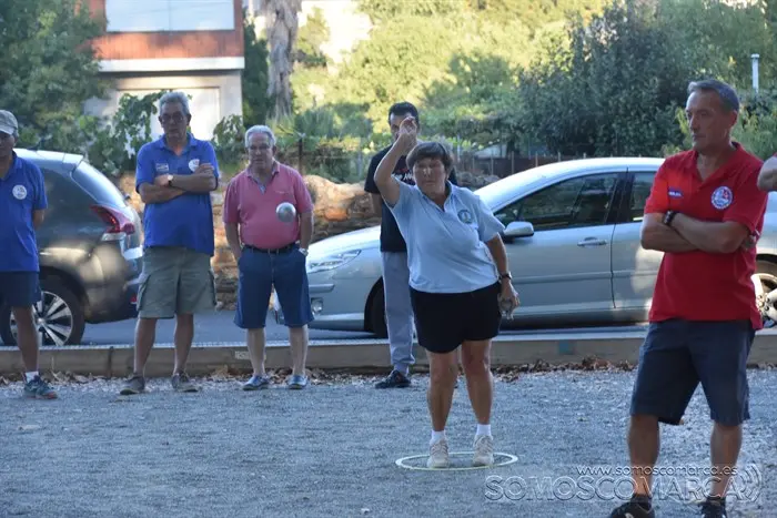 somoscomarca_torneopetanca_pistasochao_cristo (14)