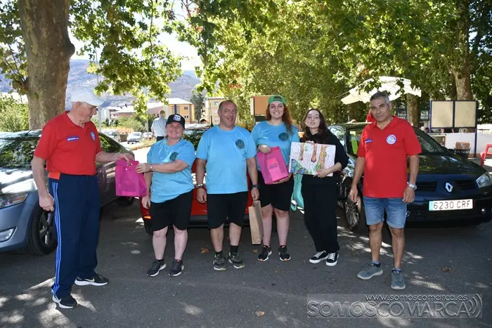 somoscomarca_torneopetanca_pistasochao_cristo (15)