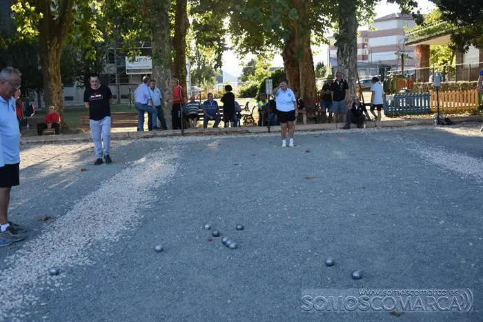 somoscomarca_torneopetanca_pistasochao_cristo (16)