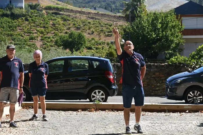 somoscomarca_torneopetanca_pistasochao_cristo (17)