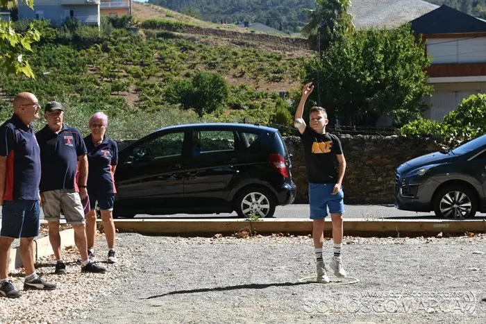 somoscomarca_torneopetanca_pistasochao_cristo (18)