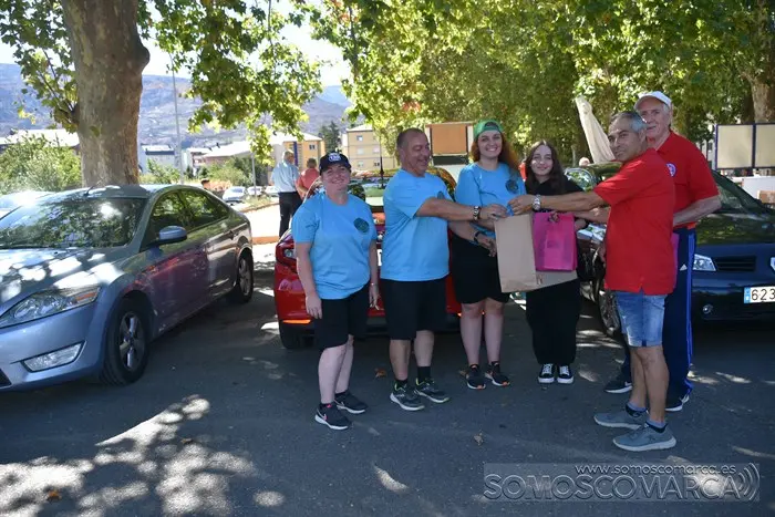 somoscomarca_torneopetanca_pistasochao_cristo (19)