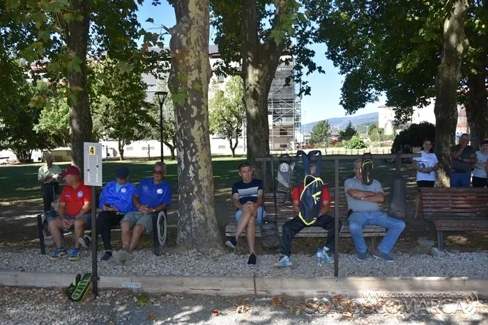 somoscomarca_torneopetanca_pistasochao_cristo (21)