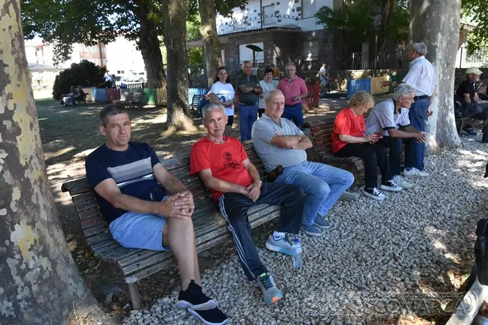 somoscomarca_torneopetanca_pistasochao_cristo (22)