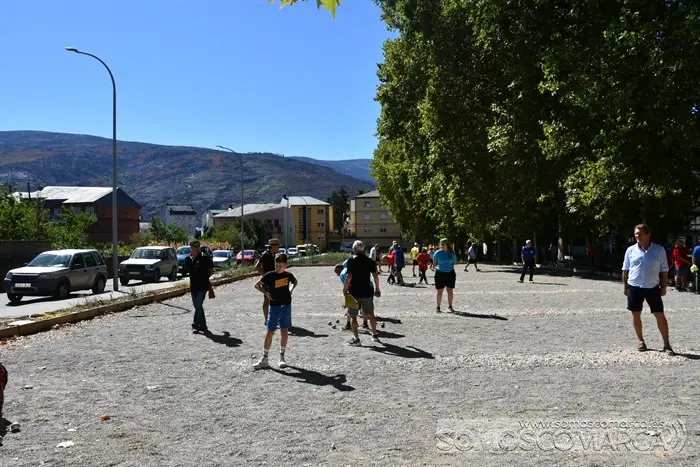 somoscomarca_torneopetanca_pistasochao_cristo (23)