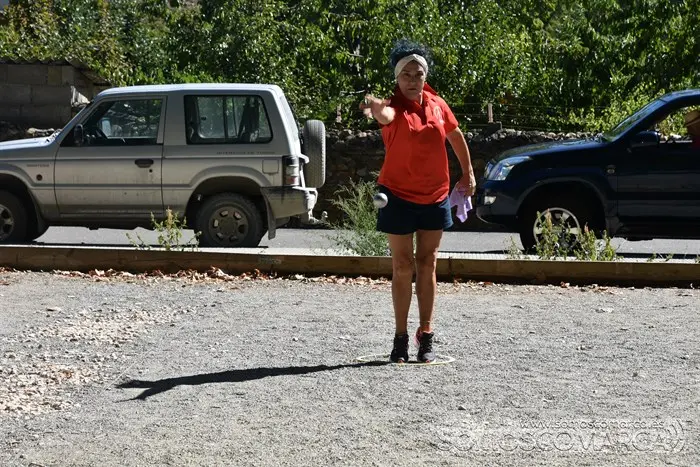 somoscomarca_torneopetanca_pistasochao_cristo (25)