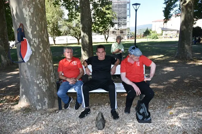 somoscomarca_torneopetanca_pistasochao_cristo (26)