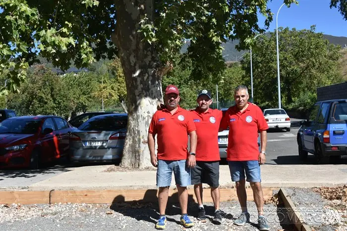 somoscomarca_torneopetanca_pistasochao_cristo (28)