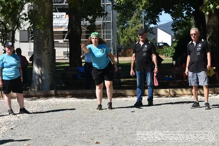 somoscomarca_torneopetanca_pistasochao_cristo (29)