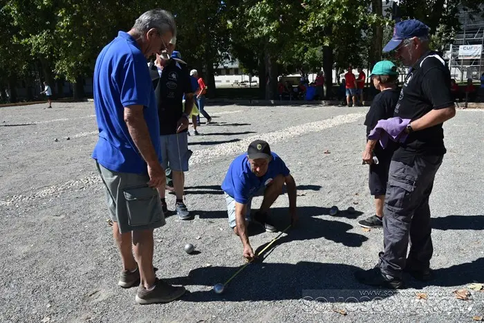 somoscomarca_torneopetanca_pistasochao_cristo (30)